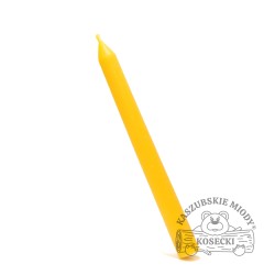 Świeczka "Subtelna mała"