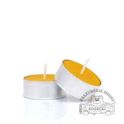 Świeczka "Płomyk"