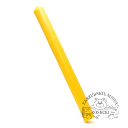 Świeczka komunijna,...