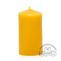 Świeczka "Klasyczna"