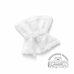 Profitka bawełniana