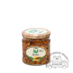 Kurka marynowana 200 g