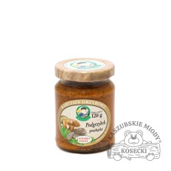 Podgrzybek przekąska 120 g