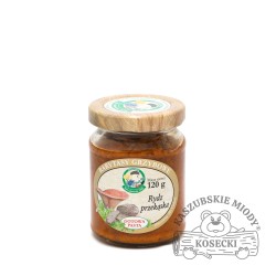 Rydz przekąska 120 g