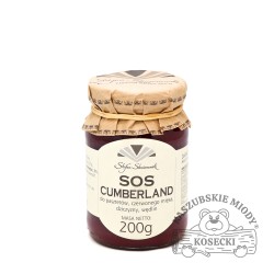 Sos cumberland 200 g