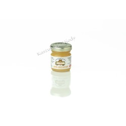 Mini miodki 45g