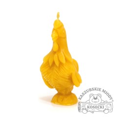 Świeczka "Kogut"