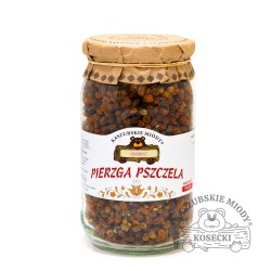 Pierzga 500 g