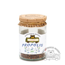 Propolis - kit pszczeli 50 g