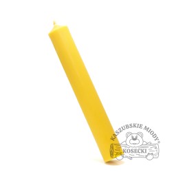 Świeczka "mała gromnica"