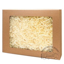 Kartoniki prezentowe na...